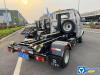 徐工XGH5030ZXXD6車廂可卸式垃圾車
