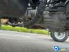 徐工XGH5030ZXXD6車廂可卸式垃圾車