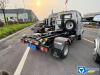 徐工XGH5030ZXXD6車廂可卸式垃圾車