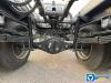 徐工XGH5030ZXXD6車廂可卸式垃圾車