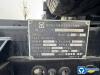 徐工XGH5030ZXXD6車廂可卸式垃圾車