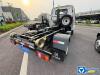 徐工XGH5030ZXXD6車廂可卸式垃圾車