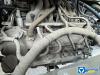 徐工XGH5030ZXXD6車廂可卸式垃圾車