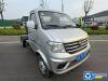徐工XGH5030ZXXD6車廂可卸式垃圾車