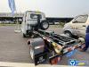 徐工XGH5030ZXXD6車廂可卸式垃圾車