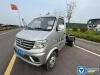 徐工XGH5030ZXXD6車廂可卸式垃圾車
