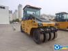 徐工XP305IV輪胎壓路機(jī)