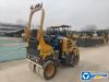 徐工XD120SVTIV手扶式振動壓路機
