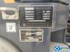 徐工XD120SVTIV手扶式振動壓路機