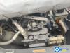 徐工XD120SVTIV手扶式振動壓路機