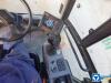 徐工XS335IV單鋼輪壓路機(jī)