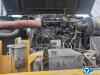 徐工XP305SIV輪胎壓路機