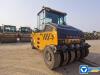 徐工XP305KSIV輪胎壓路機