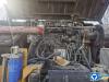 徐工XP305KSIV輪胎壓路機