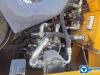 徐工XP305KSIV輪胎壓路機