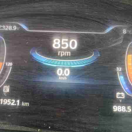 徐工XS225SIV单钢轮压路机