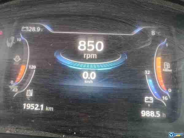 徐工XS225SIV單鋼輪壓路機