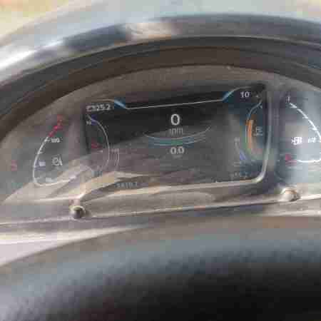 徐工XS225SIV单钢轮压路机