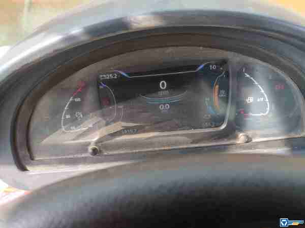 徐工XS225SIV單鋼輪壓路機(jī)