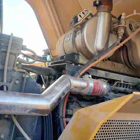 徐工XS225SIV单钢轮压路机