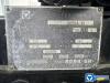 徐工XGH5030ZXXD6車廂可卸式垃圾車