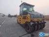 徐工XP305SIV輪胎壓路機