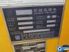 徐工XP305KSIV輪胎壓路機