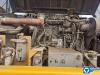 徐工XP305KSIV輪胎壓路機