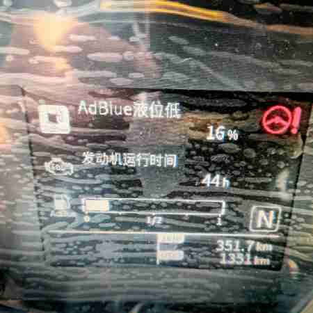 徐工XCT100L7_1汽车起重机