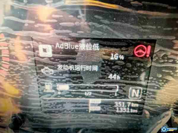 徐工XCT100L7_1汽車起重機