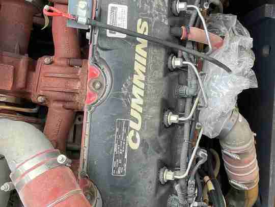 徐工XE600DK MAX履帶式挖掘機