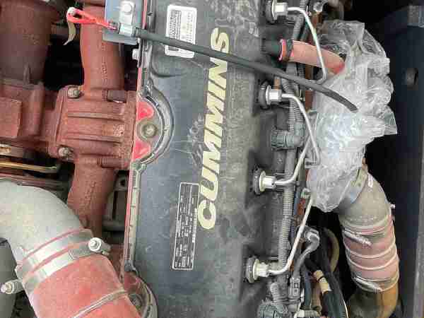 徐工XE600DK MAX履帶式挖掘機