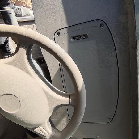 徐工XDM80宽体车