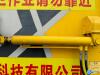 徐工XZJ5040ZZZH5自裝卸式垃圾車