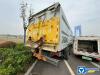 徐工XZJ5250TXSD5掃洗車