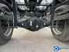 徐工XGH5030ZXXD6車廂可卸式垃圾車