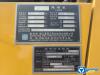 徐工RP1005HDIV攤鋪機(jī)