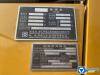 徐工RP1355HDIV攤鋪機