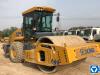 徐工XS335IV單鋼輪壓路機