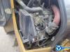 徐工XD135TCIV雙鋼輪壓路機