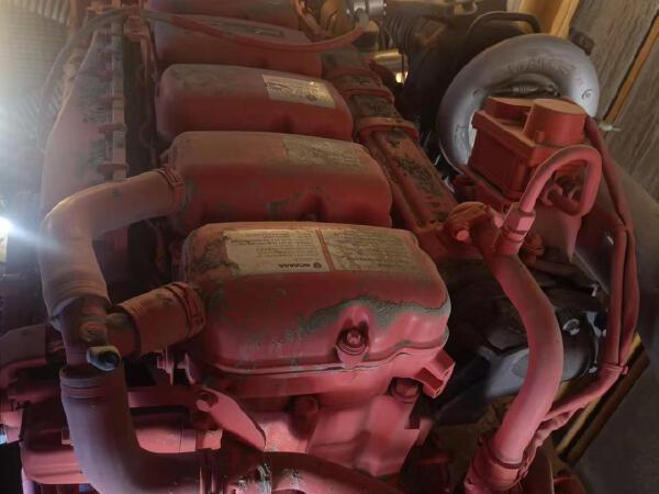 徐工XPE0912破碎機(jī)