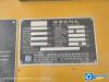徐工XM200K銑刨機