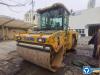 徐工XD133S雙鋼輪壓路機