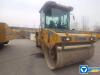 徐工XD133S雙鋼輪壓路機