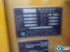 徐工XD133S雙鋼輪壓路機