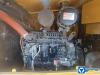 徐工XM1005K銑刨機