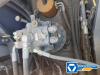 徐工XMH50CE履帶式挖掘機抓料機