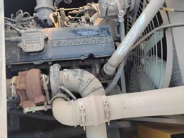 徐工XMH70C履帶式挖掘機(jī)