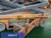 徐工GTJZ0808剪叉式高空作業(yè)平臺(tái)