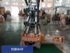 徐工GTJZ0808剪叉式高空作業平臺